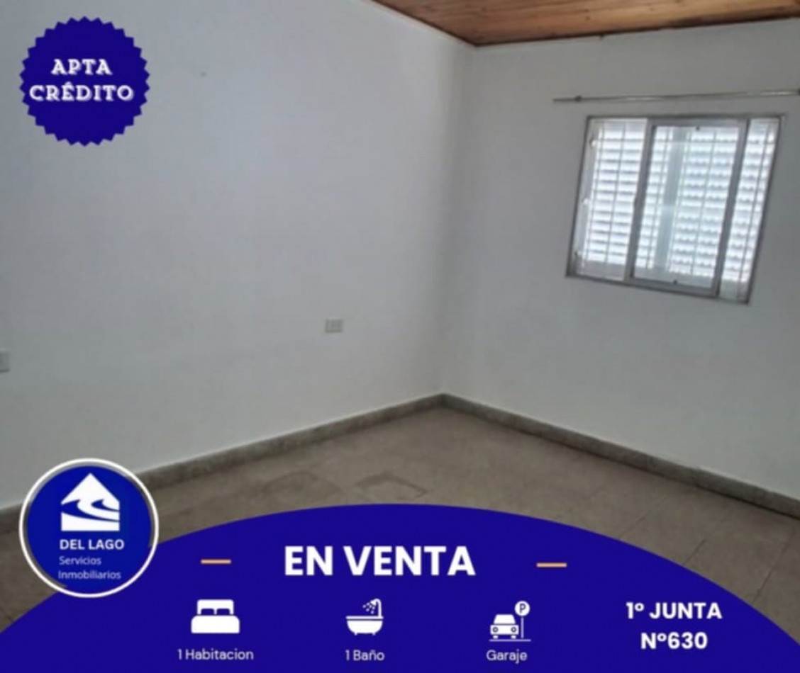 PROPIEDAD EN VENTA