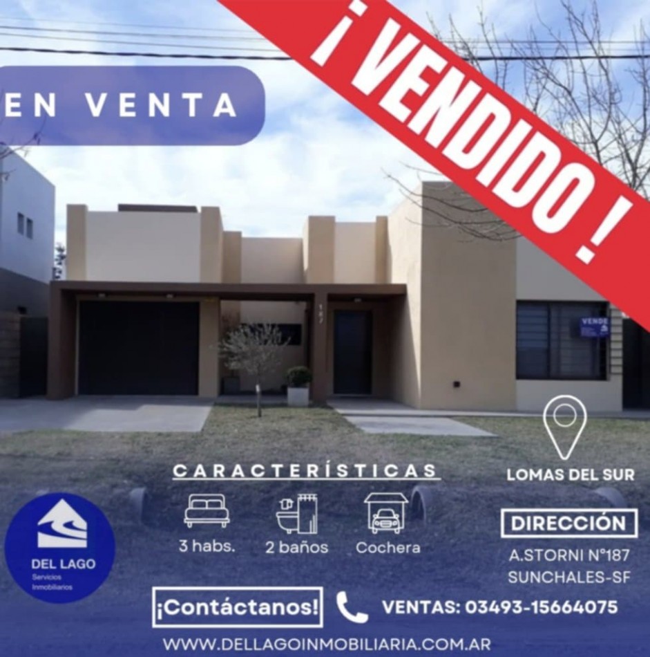 EXCELENTE PROPIEDAD EN VENTA
