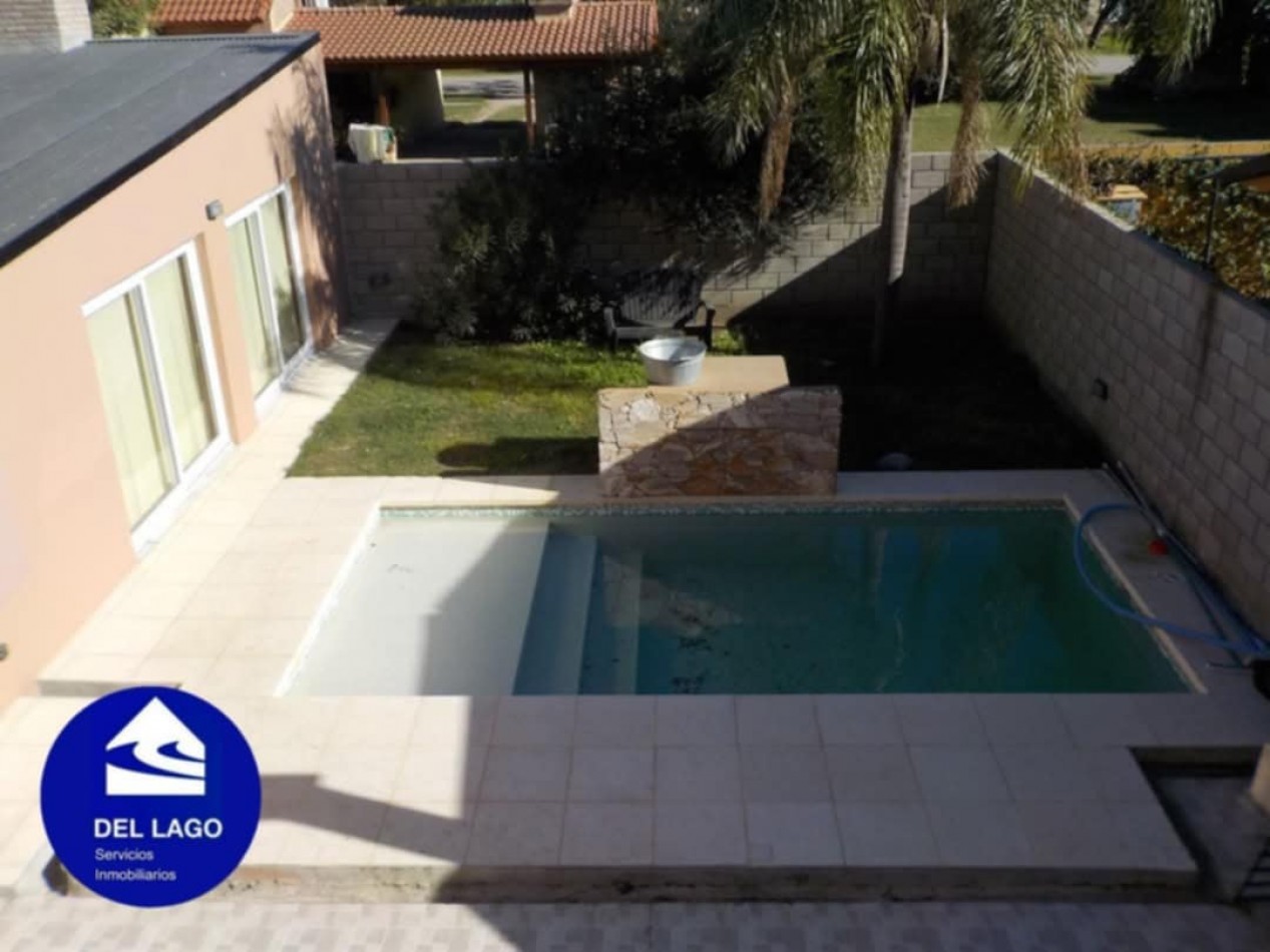 HERMOSA PROPIEDAD EN VENTA