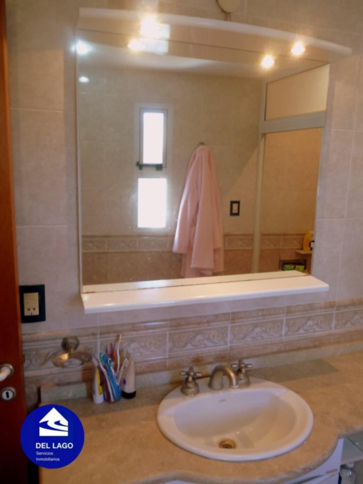 HERMOSA PROPIEDAD EN VENTA