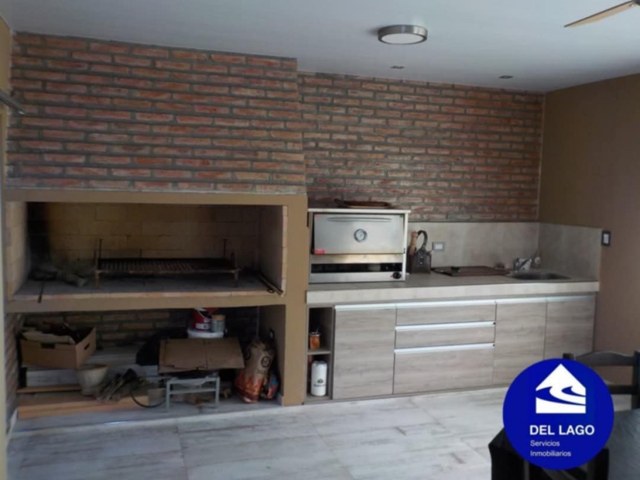 HERMOSA PROPIEDAD EN VENTA