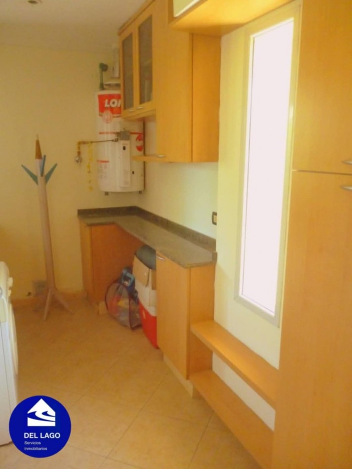 HERMOSA PROPIEDAD EN VENTA