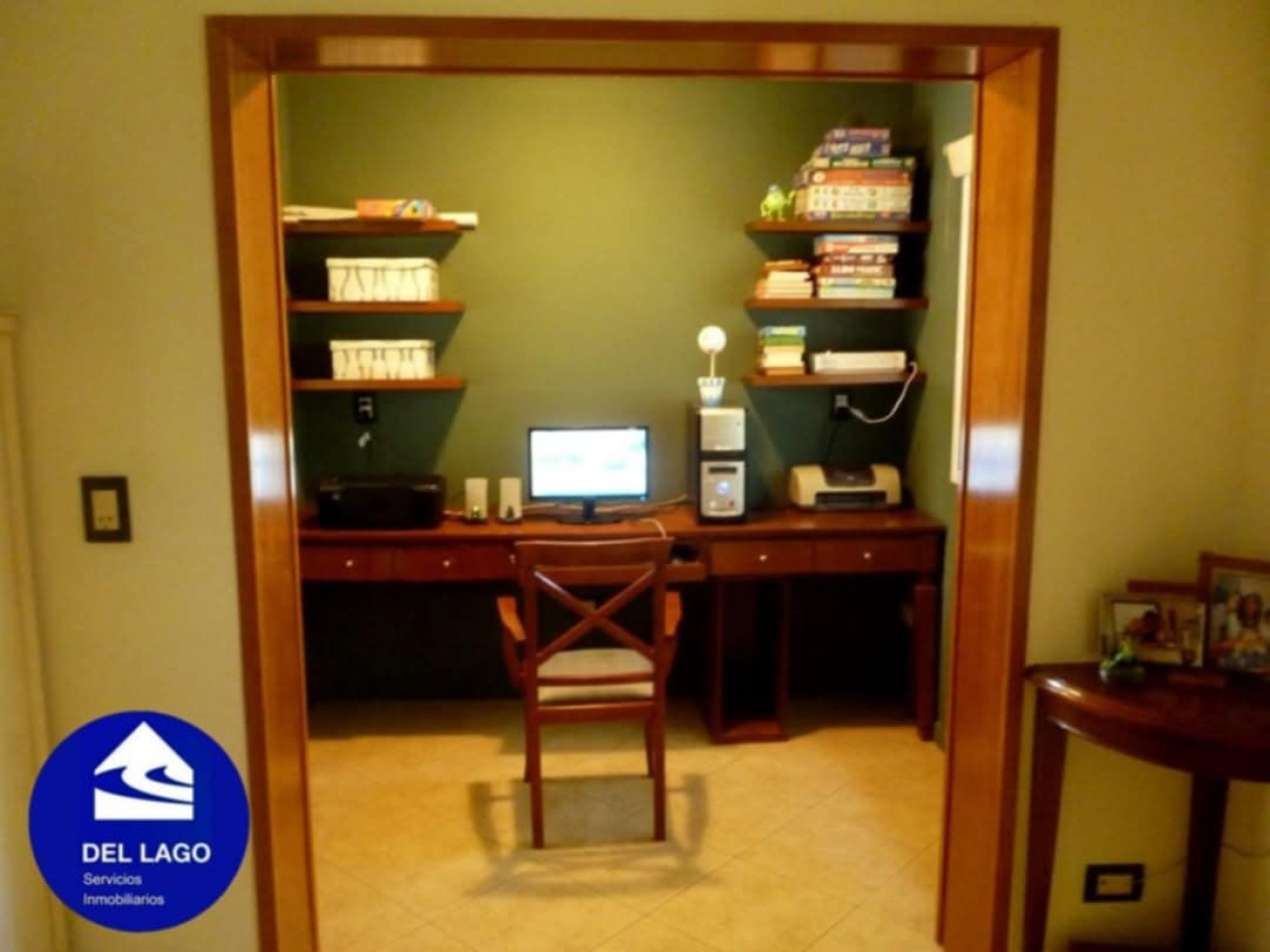 HERMOSA PROPIEDAD EN VENTA