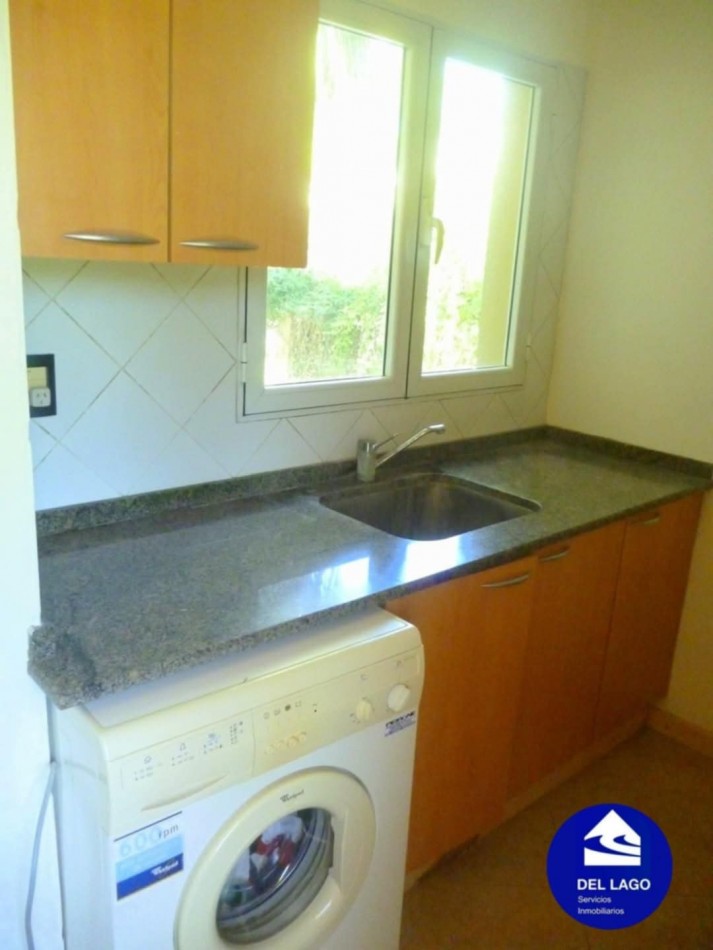 HERMOSA PROPIEDAD EN VENTA