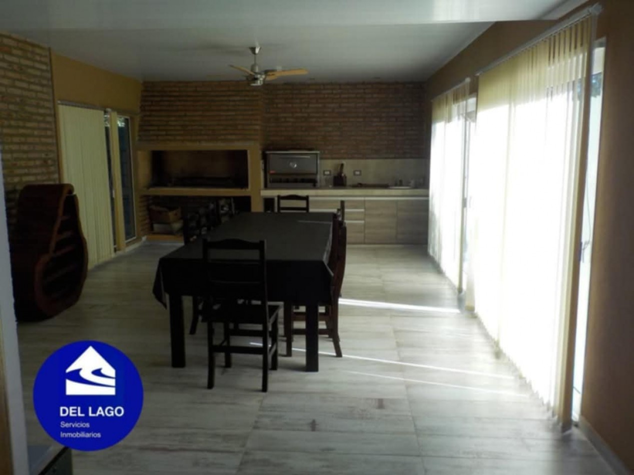 HERMOSA PROPIEDAD EN VENTA