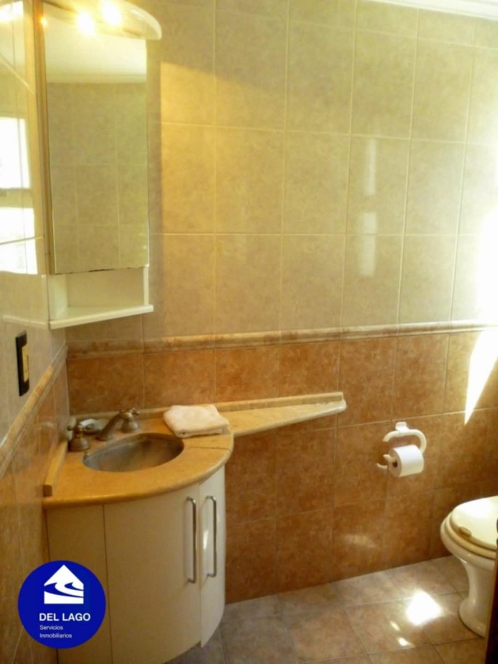 HERMOSA PROPIEDAD EN VENTA