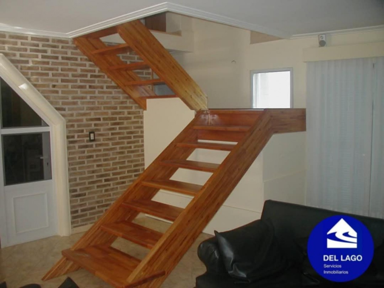 HERMOSA PROPIEDAD EN VENTA