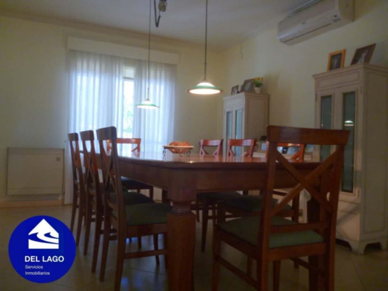 HERMOSA PROPIEDAD EN VENTA