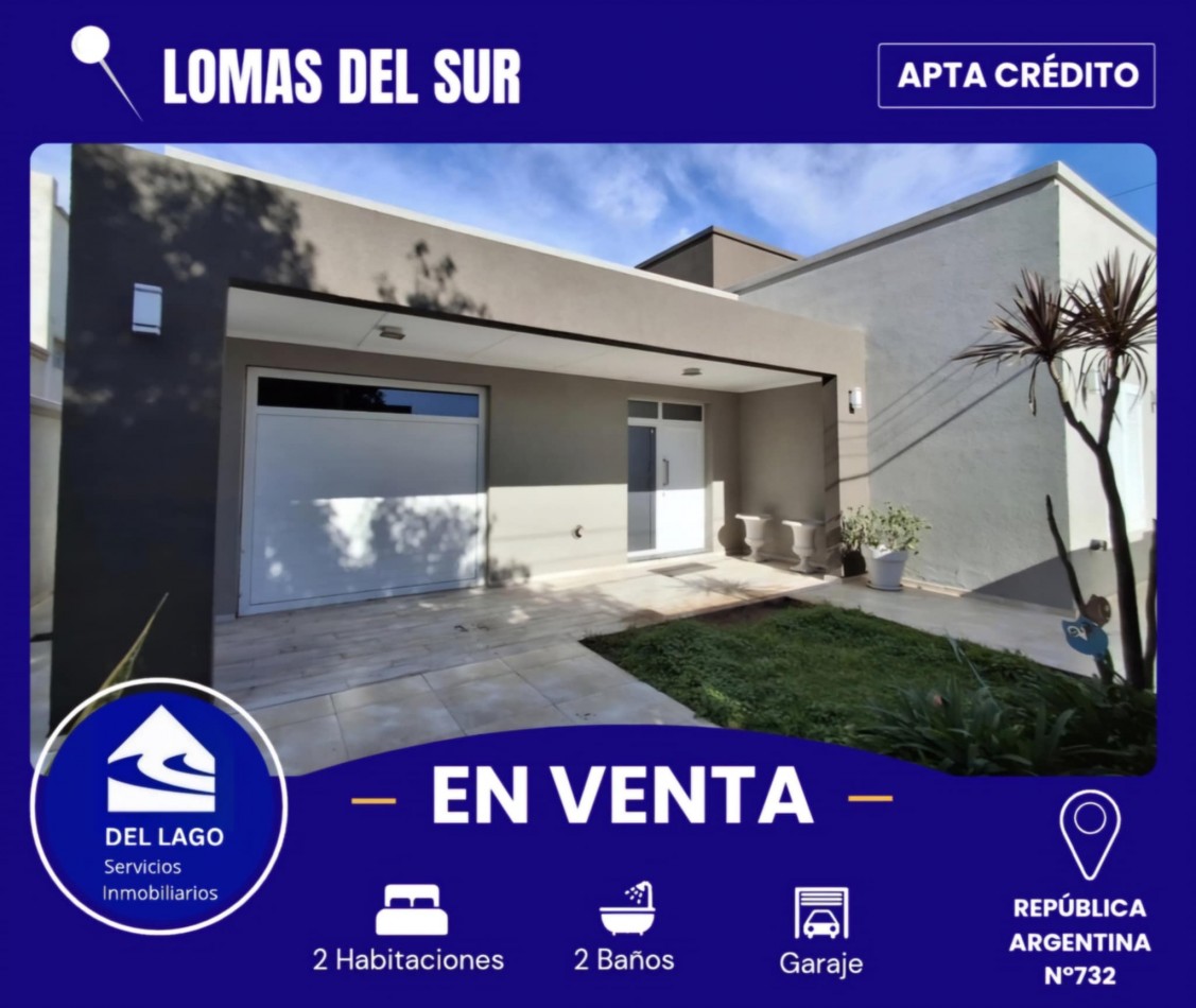 EXCELENTE PROPIEDAD EN VENTA