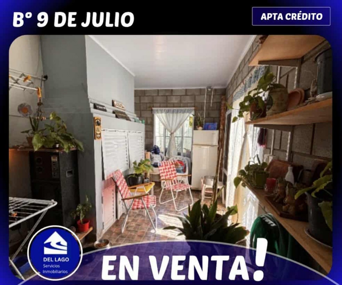 PROPIEDAD EN VENTA