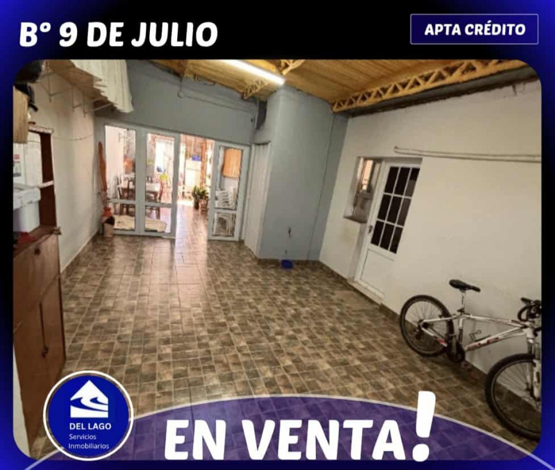 PROPIEDAD EN VENTA