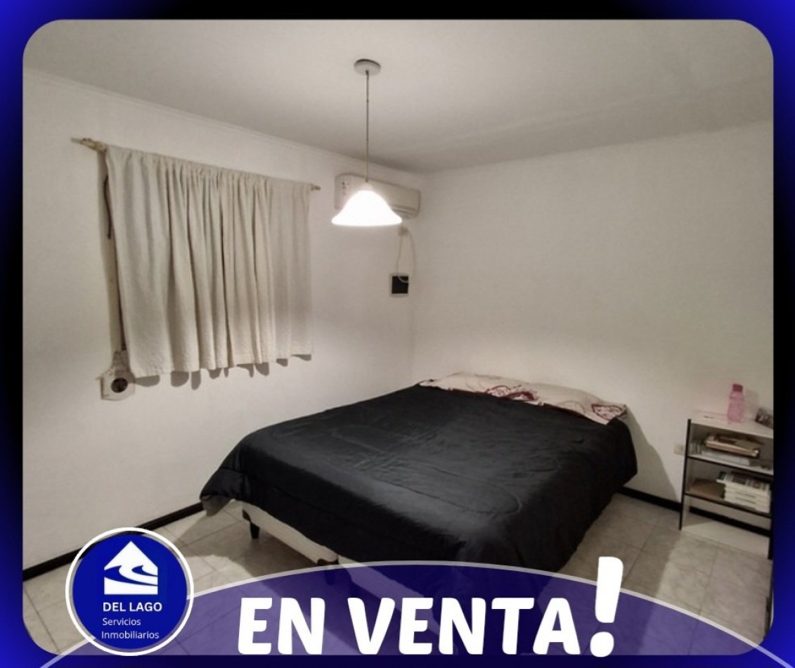 PROPIEDAD INTERNA EN VENTA