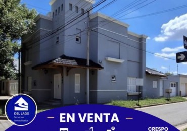 HERMOSA PROPIEDAD EN VENTA