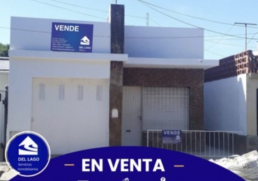 PROPIEDAD EN VENTA