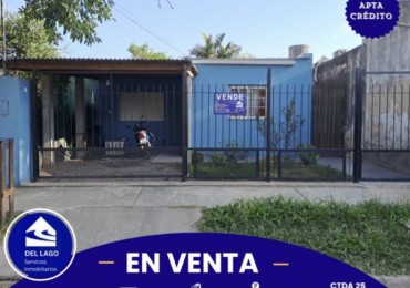 PROPIEDAD EN VENTA