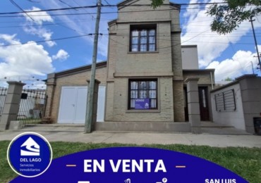 PROPIEDAD EN VENTA