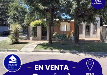 PROPIEDAD EN VENTA