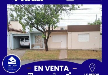 PROPIEDAD EN VENTA