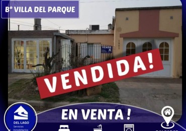 PROPIEDAD EN VENTA